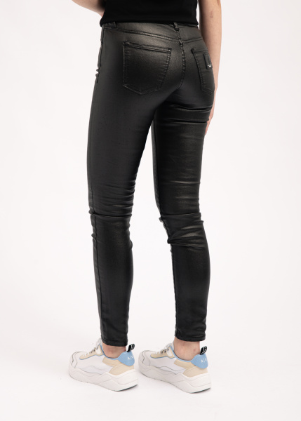 Джинсы ARMANI EXCHANGE