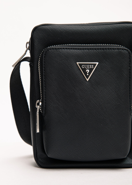 Сумка GUESS