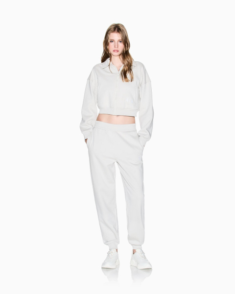 Брюки спортивные ARMANI EXCHANGE