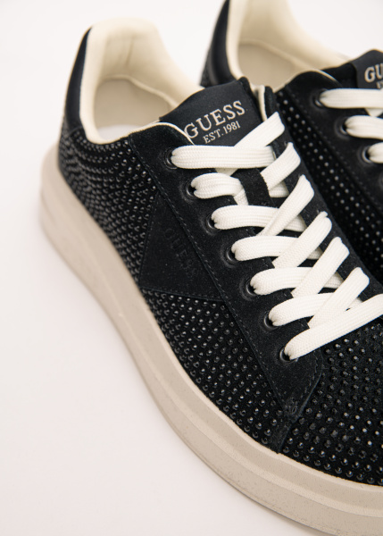 Кроссовки GUESS