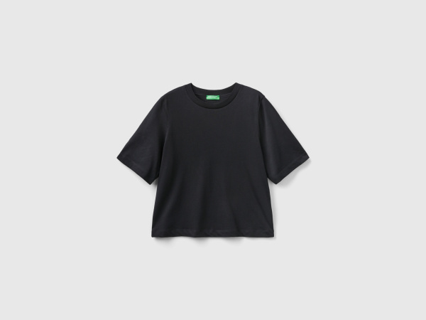 Футболка BENETTON