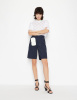 Шорты ARMANI EXCHANGE