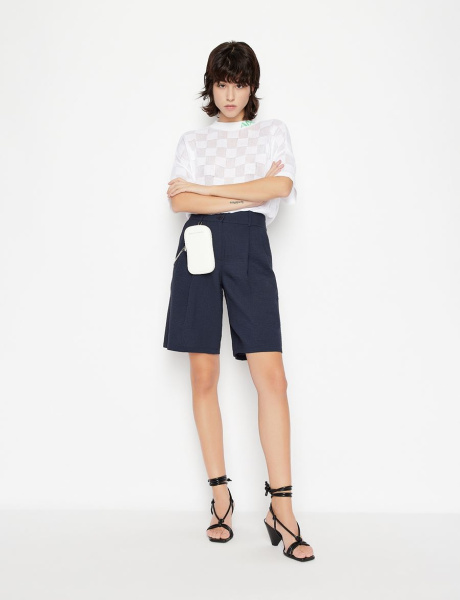 Шорты ARMANI EXCHANGE