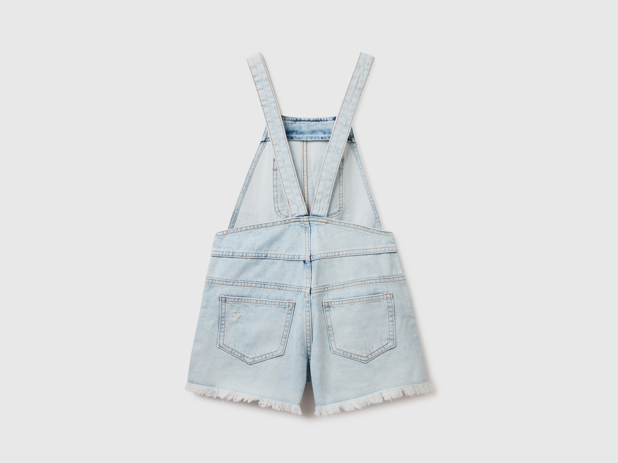 Комбинезон BENETTON