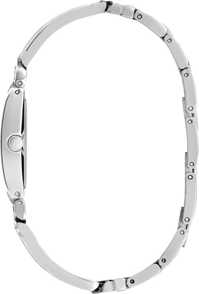 Часы GUESS