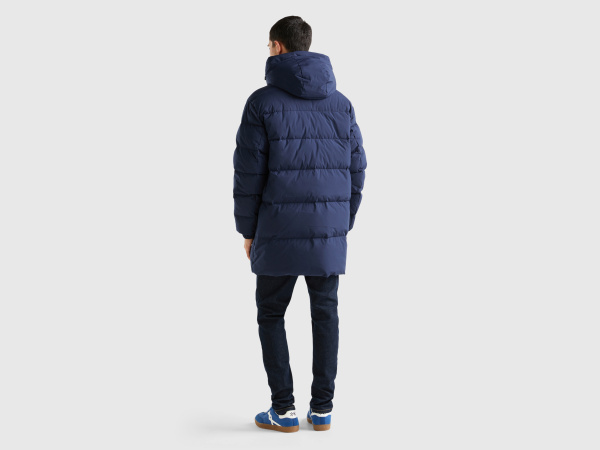 Куртка BENETTON