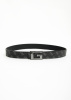 Ремень GUESS