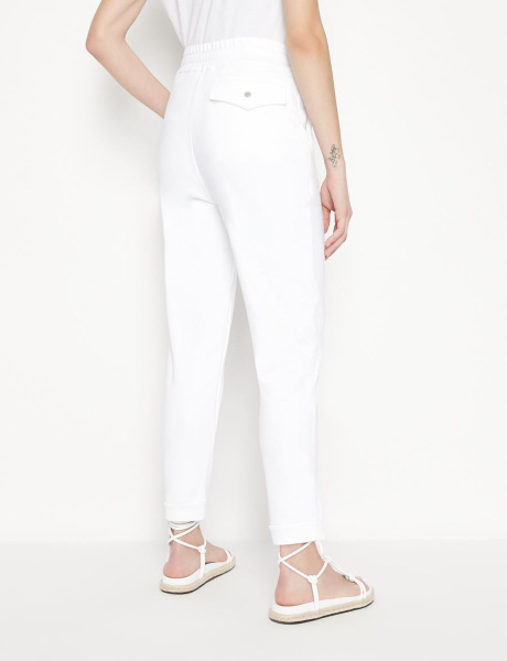 Брюки спортивные ARMANI EXCHANGE