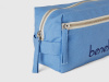Косметичка BENETTON