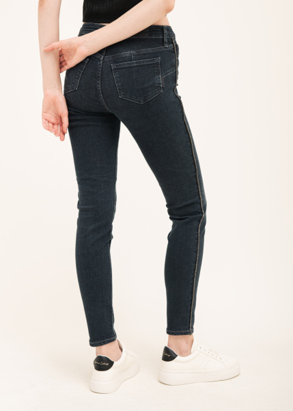 Джинсы ARMANI EXCHANGE