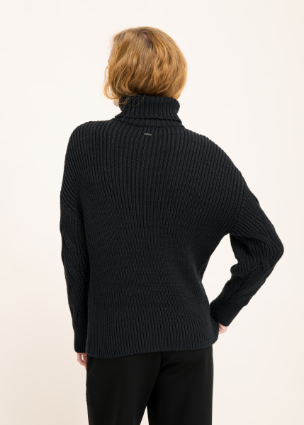 Джемпер ARMANI EXCHANGE