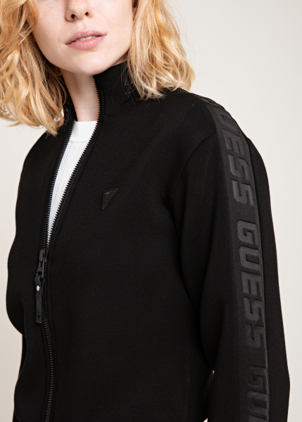 Кардиган GUESS