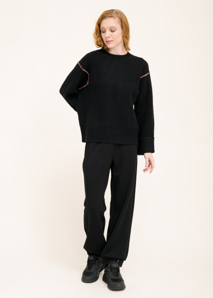 Джемпер ARMANI EXCHANGE