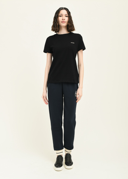 Футболка GUESS