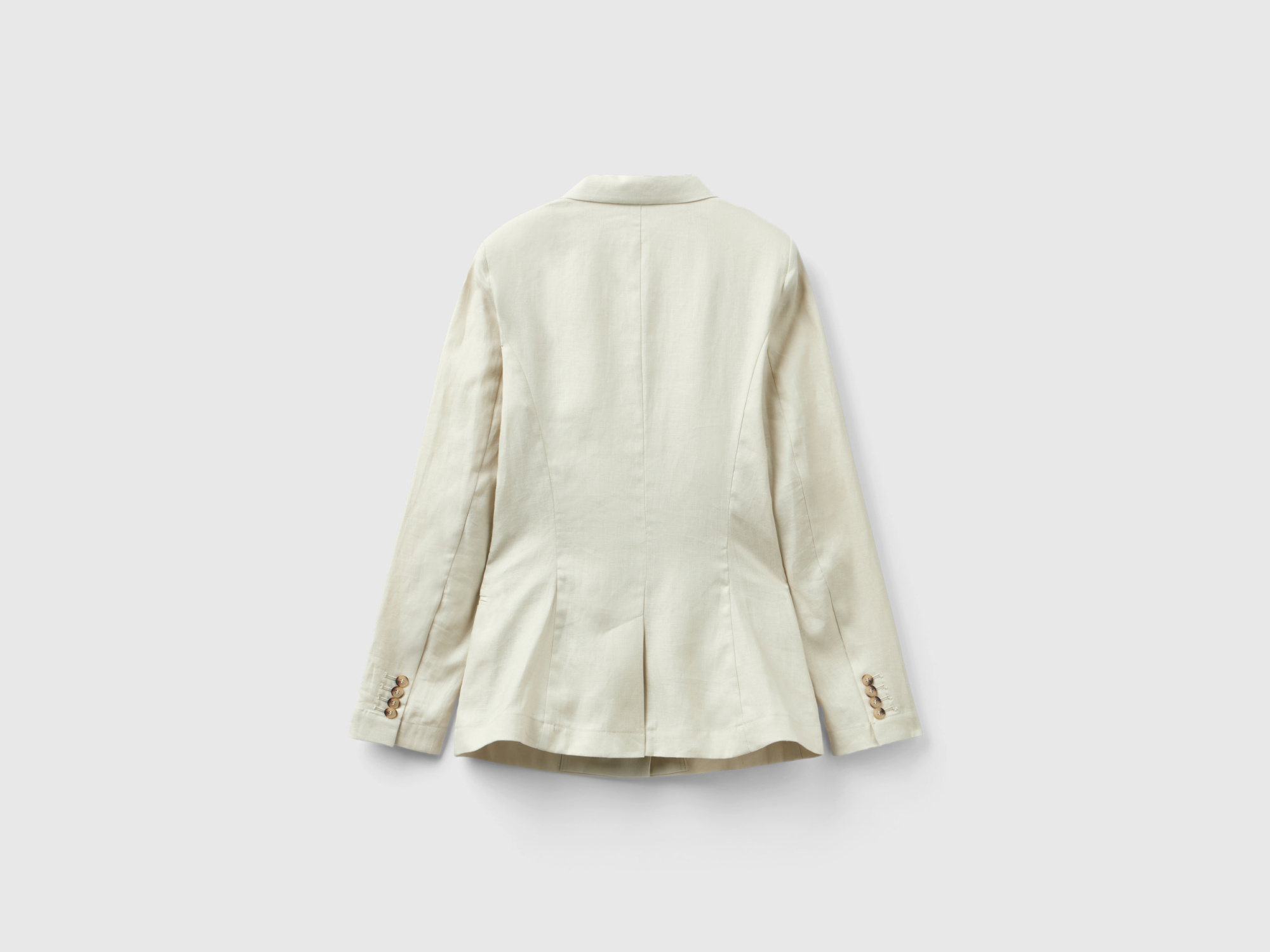 Пиджак BENETTON