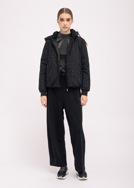 Брюки ARMANI EXCHANGE