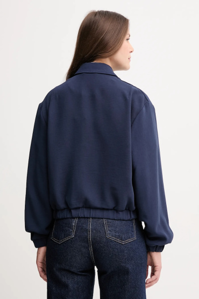 Куртка BENETTON