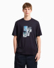 Футболка ARMANI EXCHANGE