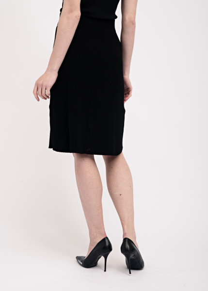 Юбка LOVE MOSCHINO