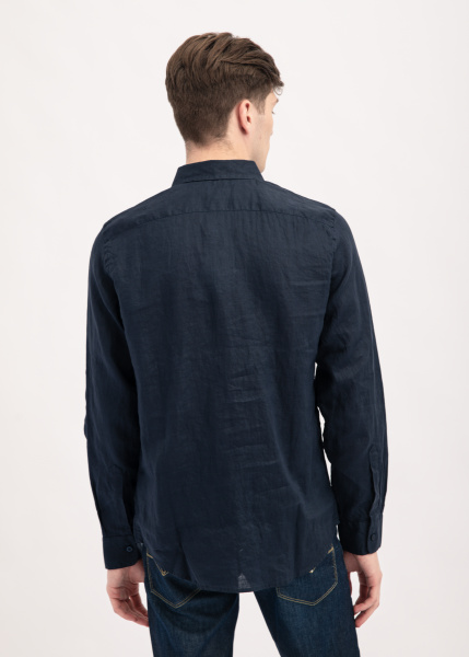 Рубашка GUESS