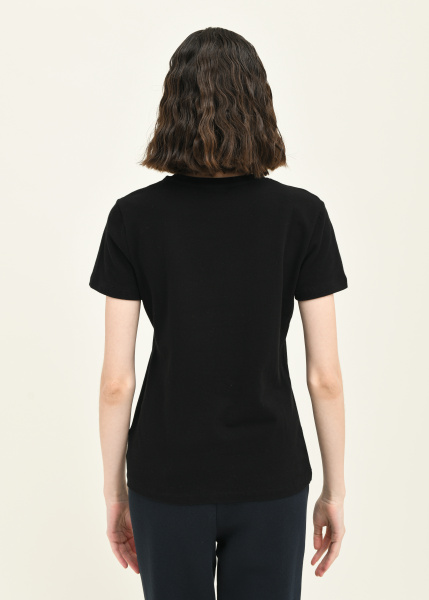 Футболка GUESS