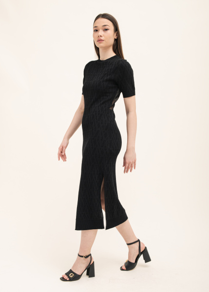 Платье ARMANI EXCHANGE