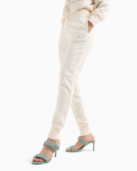 Брюки спортивные ARMANI EXCHANGE