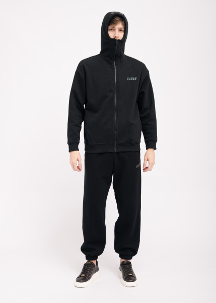 Толстовка GUESS