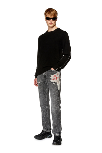 Джемпер DIESEL