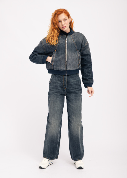 Куртка ARMANI EXCHANGE