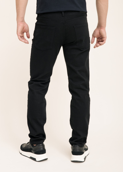 Джинсы ARMANI EXCHANGE