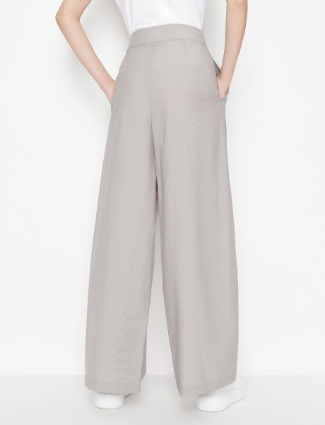 Брюки ARMANI EXCHANGE