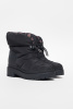 Полусапоги GUESS