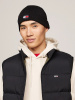 Шапка TOMMY HILFIGER