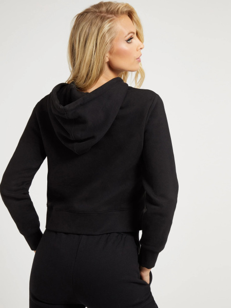 Толстовка GUESS