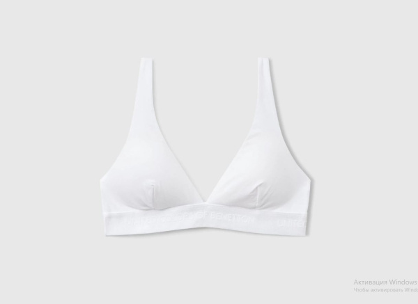 Бюстгальтер BENETTON
