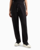 Брюки спортивные ARMANI EXCHANGE