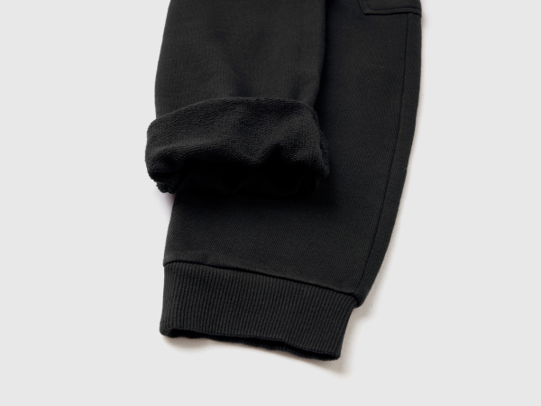 Брюки спортивные BENETTON