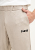 Брюки спортивные GUESS