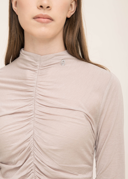 Водолазка LIU JO