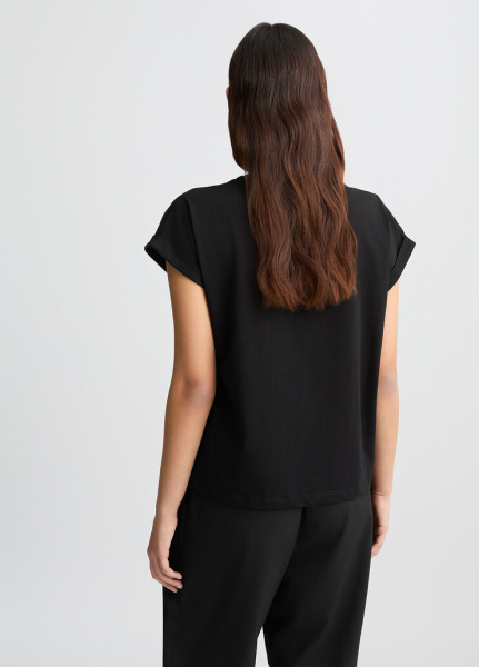 Футболка LIU JO