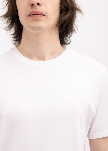 Футболка GUESS