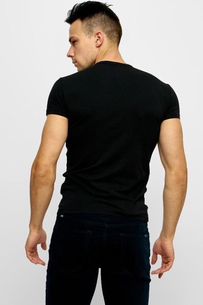Футболка ARMANI EXCHANGE