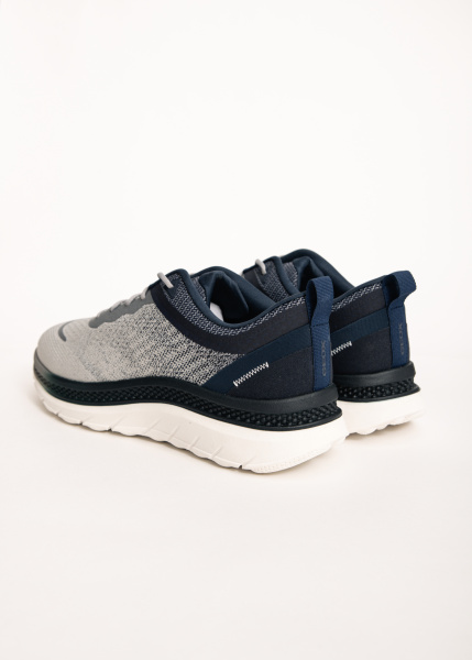 Кроссовки GEOX