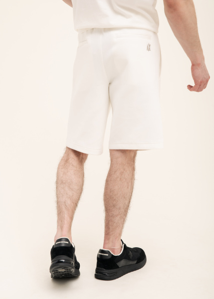 Шорты ARMANI EXCHANGE