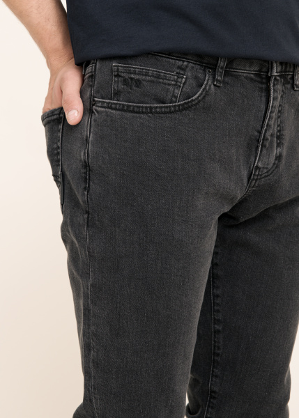 Джинсы ARMANI EXCHANGE