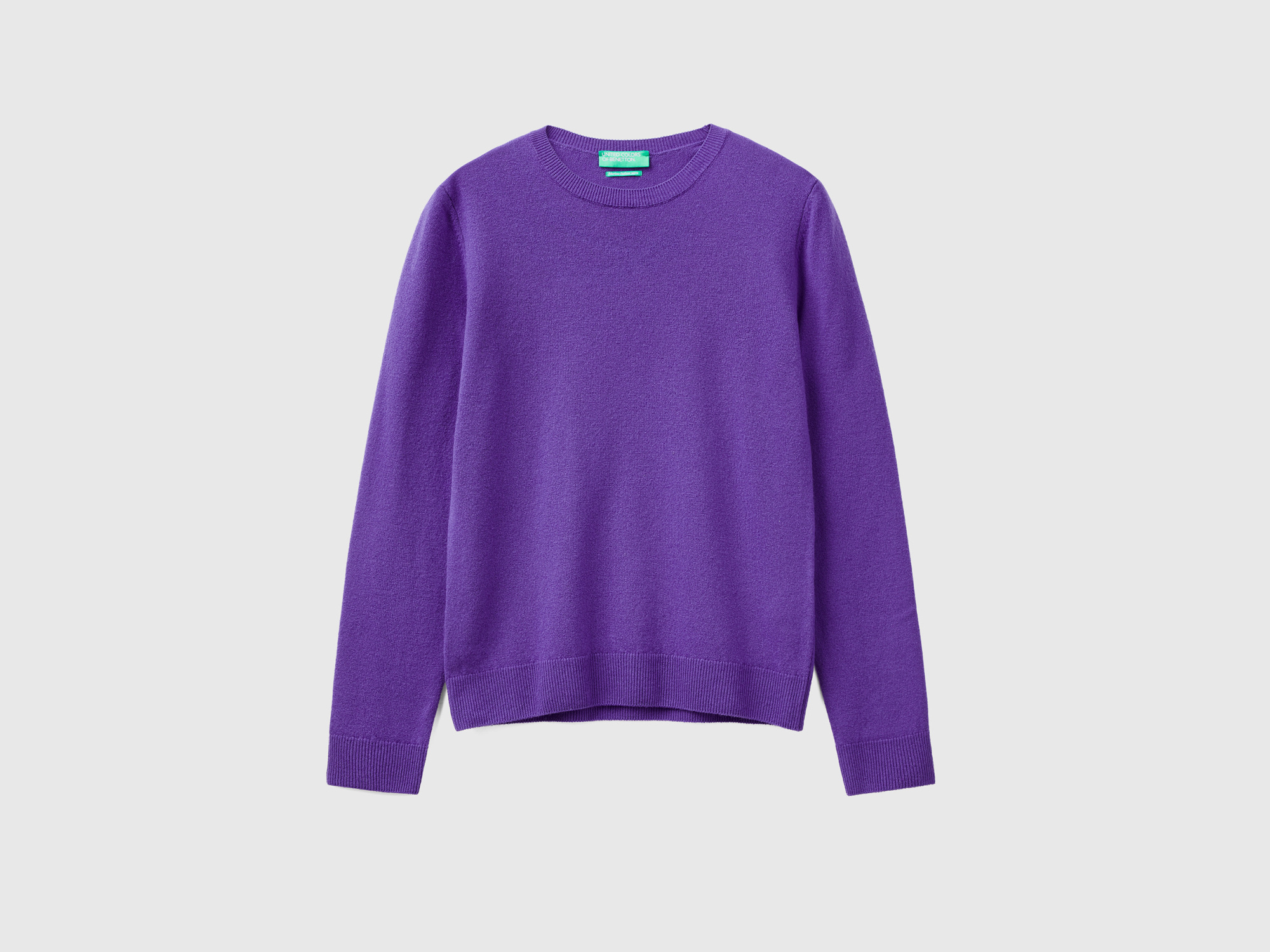 Джемпер BENETTON