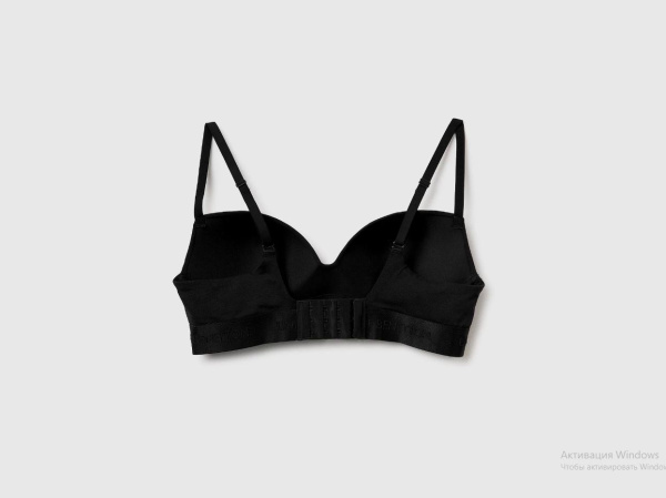 Бюстгальтер BENETTON