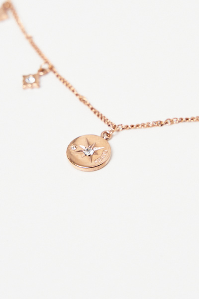 Ювелирные изделия GUESS