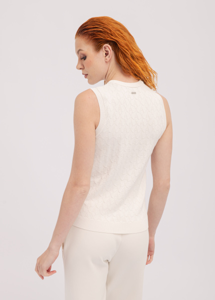 Джемпер ARMANI EXCHANGE